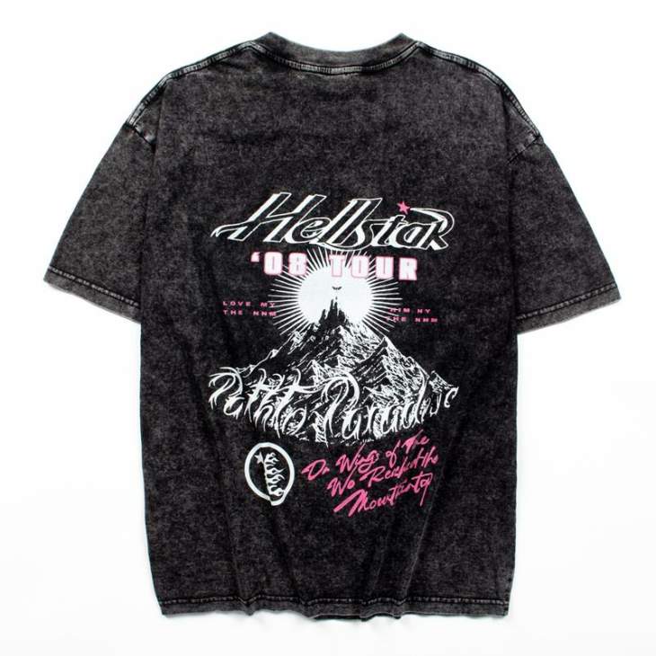 Vintage T Shirts Short _SKUVintageM-2XLcztxXT411281